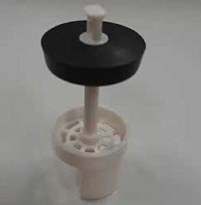 LF-FA4G-1INAX/LIXIL ʏi ʉϑp wA[Lb`t܂ݔr