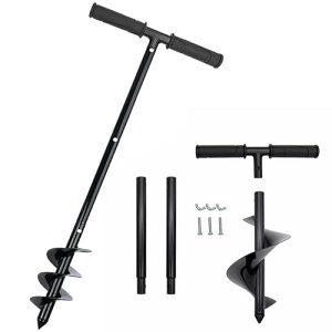 NODIBRO @h 蓮 a10cm A[XI[K 35~85cm ߉\ A[Xh ~߃nht y I[K