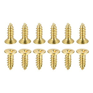 DTGN M3x10mmDxL ^JvX؂˂ 30 ؍H|i Ƌp M^bs˂ uXg[