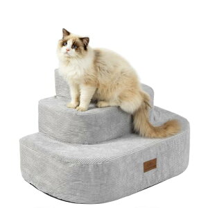 JinYin Pet  Ki pXebv ybgKi ybgXebv hbOXebv pX[v pݑ 3i ^p ^p L