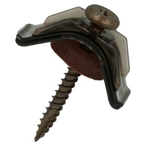 ˂ |JAgXN[ ؉n  3D9×35 uY 9A×10{