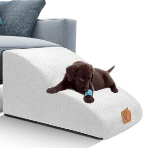 Masthome  Ki X[vKi hbOXebv pXebv 2i 5F i ybgp Xebv Ki ~ p  X