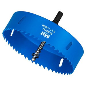 SALI z[\[ oC^ 130mm  z[Jb^[ hrbg ؍H hCo[Ή ؍ށAvX`bNAAA