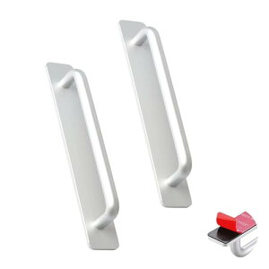  hA ˗p o ˒Inh A~ ˊJ⏕ ȔS /Ԍ/o/˒I/hAp ʃe[