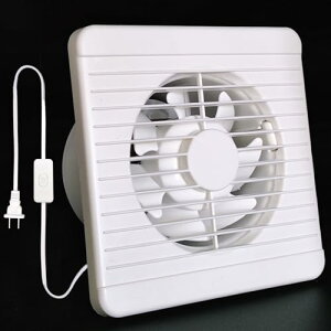 Umillion C pCvt@ 100mm rCt@ JXCb`t ʏ^C É //ʏ/gC/ybg̕