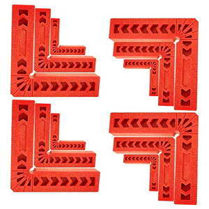 Odowalker pŒ pK L^ R[i[Nv p 12_Zbg 3/4/6 ؍H Nv ؍Hnhc[  n