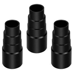 |@z[XA_v^3pcsWo@ ]pRlN^ |@ti a42/34/30/25mm z[XA_v^Wop|@ PVCϋv |