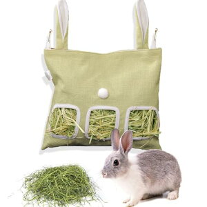 |N~ `V[ q  a ETMpaobO qtB[_[ e ȃXy[X U炩Ȃ q H