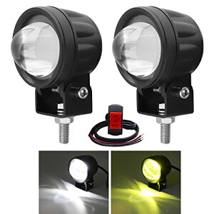 X-STYLE oCN tHOv JbgCL 20W 2F E ؂ւ led ^ Px h 12V 24V fbLCg