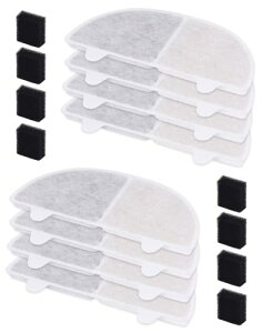 LtB^[ WF20ECF20݊ 8 ybg  tB^[  L ݊ tB^[ |vpX|Wt tB