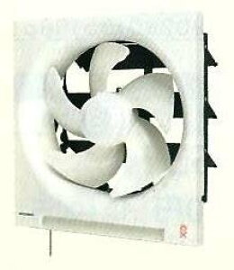 MITSUBISHIOH 䏊pC N[RpbNiA^Ha20cmj@EX-202L