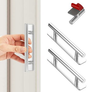 KIKISML hA o 2Zbg S  hAnh ˒Inh ˊJ⏕ tȒP A~jE