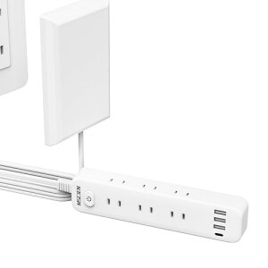 GTCMscien RZgJo[ Ԃ d^bv xr[K[h R[h2m K[h 9 4usb RZg ^bv