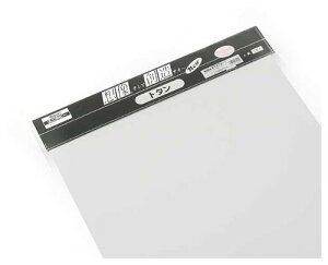 Hikari  J[g^ zCg HT270-1