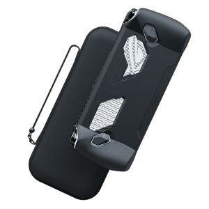 Skull & Co.ROGALLYpیJo[ LYh~ ϏՌ X^hȂfUC ubNZbg