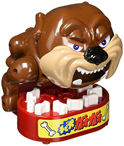 KnEXMegaHouse `rKIKI