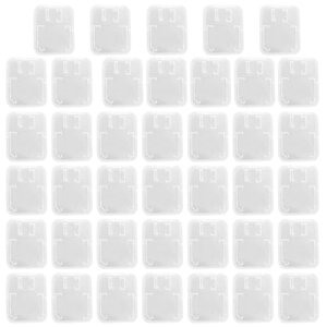 SDJ[hP[X }CN P[X }CNSDJ[h micro sdJ[h [J[h [P[X J[h z_[ h ^ 