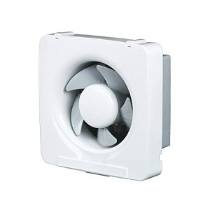 {d ʊC X^_[h SV|15K Ȃ