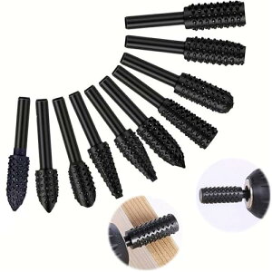 10pbN 10풴d[^[X ʎ茤 ]X dnhrbg dnhrbg ؍Hp SHp  ؍Hp o