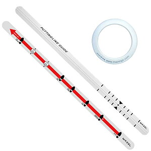 MAZEL}[ St p^[K p^[[ pbeBO[ p^[g[i[ p^[Jbv܂ p^[[90CM+p^[J