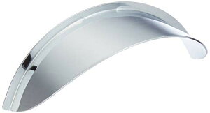 L^RKITACO wbhCgoCU[ 40mm X[p[Ju110JA44/JA59 X[p[Ju50AA09 NXJu110JA45/J