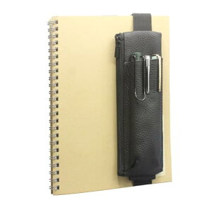 yz_[ 蒠p Lkoht ubNoh yP[X {v M y A4/A5/B5/B6 ^ubg/蒠/L Ή