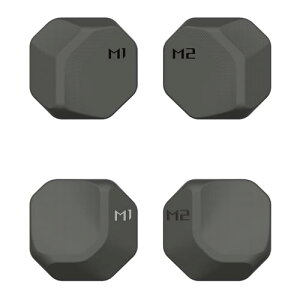 Skull & Co.ROG ALLY XpObv{^ZbgyAubN