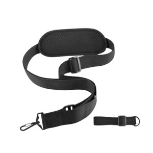 GYWHOOFT 120*5cmwTChoh |n[lX @p|oh |n[lX @ @ |xg 