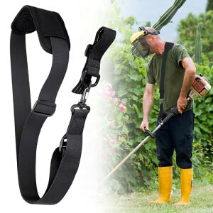 @ | oh 60-110cm\ @ |xg hUxg _Ɗ K[f Ő @ @ Ɨp ȗ j