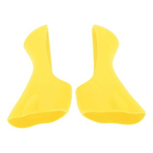 BULLSPANN uPbgJo[ R7000/R8000p [hoCN VRuPbgJo[ 1yA Vt^[/u[Lo[ی y