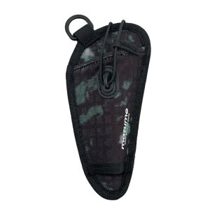 MAZUME�}�Y�� �v���C���[�z���_�[ III MZAS-258-04 �J��