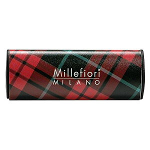 Millefiori J[fBt[U[ ԖF CHECK IWeB[ 7010-16CAR-F-06