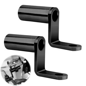 GLOWZEN oCN Nvo[ nho[ 2Zbg ubN A~ ėp ~[t }EgXe[