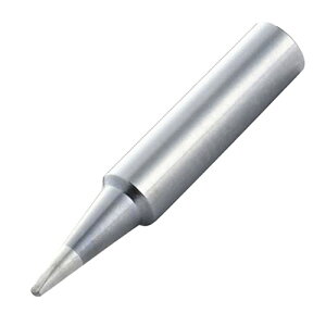 ����HAKKO ���Đ� 1.2D�^ FX-600/FX-8801/FX-8803�p T18-D12