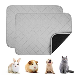 ybgV[c 􂦂邨}bg ^ ^ L bg  pybg}bg z  ɐ݂ ~ 