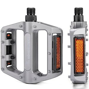 ] y_ tbgy_ tN^[t 9/16C` A~ Vo[ KO-1020