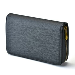 v P[X y10{ NM [ P[X U[  U[yP[X