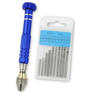  soCX ht 0.5mm`2.5mm 10TCY20n Zbg nhh  Ntgc[ W ͌^ |p