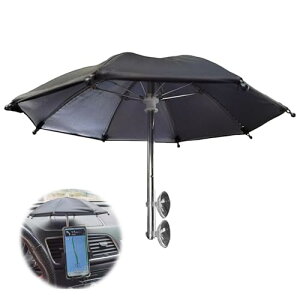 PAVIKEX}z TVF[h X}zP ] Pz_[ oCNX}zz_[ hJATVF[hAtȒPAzՃuPbgAg