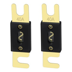 Heschen  ANLq[Y  oCN I[fBITuE[t@[ pi 2 ANL-40A