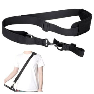 LKCCTK @ |xg g}[Xgbv C[W[ ΂ߊ| \ iC ȗ V_[ K[f Ő _Ɗ