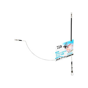 _CDAIWA Dd| KVA[` 1.2mm-35cm