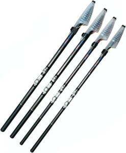 3.6m/4.5m/5.4m/6.3m/7.2m Cނ.Wp ފƐp[ Yf gь^Lkނ  hނ 540 CM