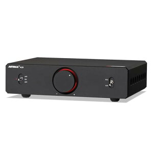 AIYIMA A20 XeIAv TPA3255 2.1 `l HiFi toXH PFFB 300W*2 p[Av BY