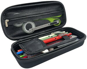 Mocamoro yP[XAEVAfނ̕M n[hVF 2w e Vv |[` wpEЉl t -ubN