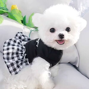   ybg hX ybg L  `FbN { m[X[u t  H  vZX [X hX XJ[g 킢