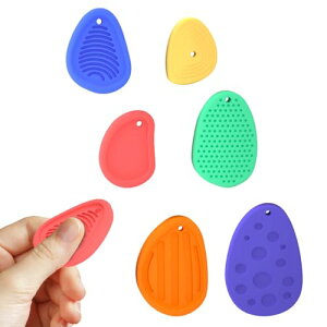 MHSKNHW o΂ 6Zbg VR XgX ObY  BQ XNC[Y tBWFbggC SÂ߂邨