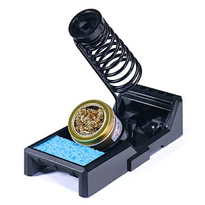 YIHUAX]4 ͂񂾂đ ͂񂾂ăz_[ ĐN[i[2ޕtiN[OC[X|Wj 5̂Đ[ ϔMő@