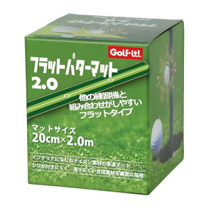 CgLITE tbgp^[}bg 2.0 p^[Kp M-157