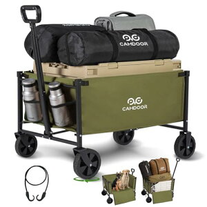 CAMDOOR TChJ L[S yʐ݌v3.9kgE3bŊȒP[ L[J[g RpNg ω׏d ܂肽ݎ e1